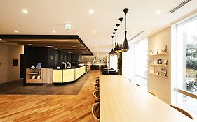 ホテルインターゲート東京 京橋